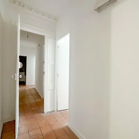 Flexliving - - Echiquier Holiday home *