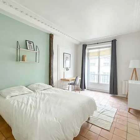 Flexliving - - Echiquier *