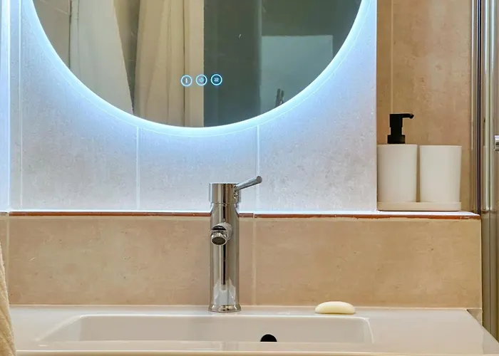 Flexliving - - Echiquier *